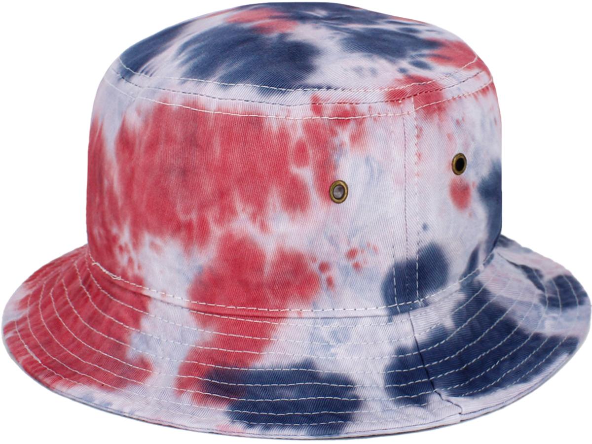 COOTIE(クーティー) Cotton Satin Bucket Hat